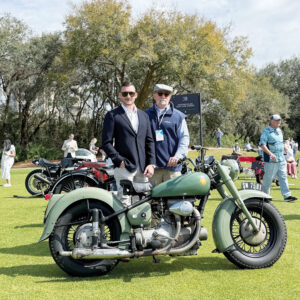 Amelia Island Memories and More Image